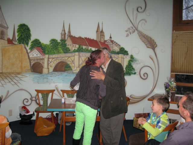 ../Images/JahresabschlussfeierBuna2013 (32).jpg